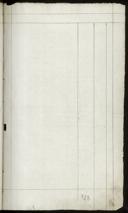 Seite 429