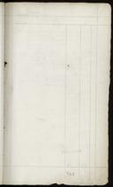 Seite 467