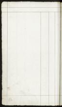 Seite 492