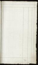 Seite 493