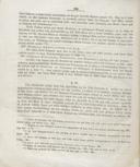 Seite 34