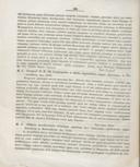 Seite 38