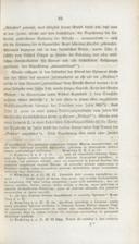 Seite 35