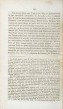 Seite 78