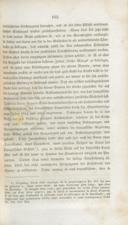 Seite 119
