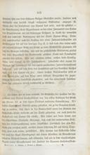 Seite 129