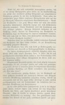 Seite 57
