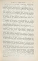 Seite 63
