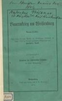 Seite 5