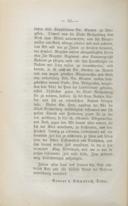 Seite 38