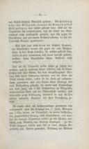 Seite 51