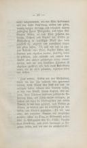 Seite 59
