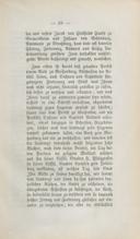 Seite 65
