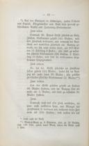Seite 68