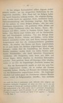 Seite 79