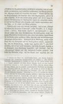 Seite 25