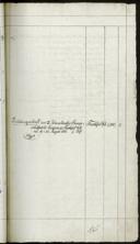Seite 169