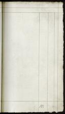 Seite 193