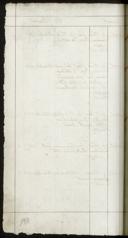 Seite 194