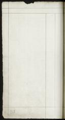 Seite 272