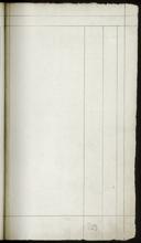 Seite 273