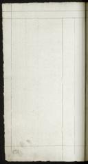 Seite 298