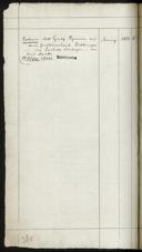 Seite 384