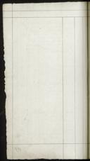 Seite 438