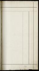 Seite 473