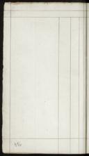 Seite 790