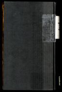 Seite 794