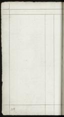 Seite 110