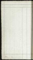 Seite 128