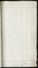 Seite 153