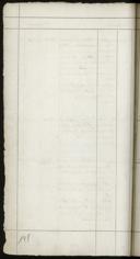 Seite 154
