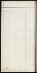Seite 160