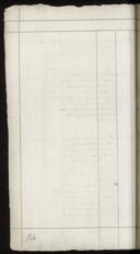 Seite 172