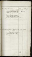 Seite 175