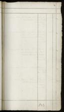 Seite 179
