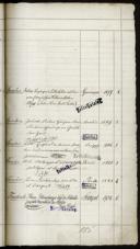 Seite 191