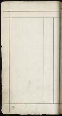 Seite 198