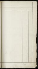 Seite 239