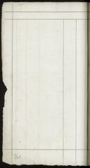 Seite 266