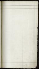Seite 285