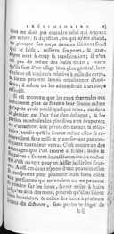 Seite 11