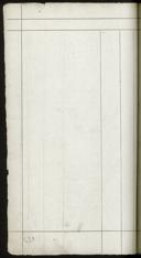 Seite 542