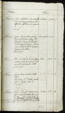 Seite 557