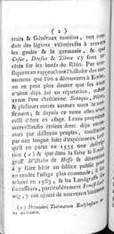 Seite 18