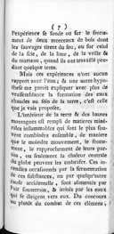 Seite 23