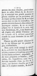 Seite 26